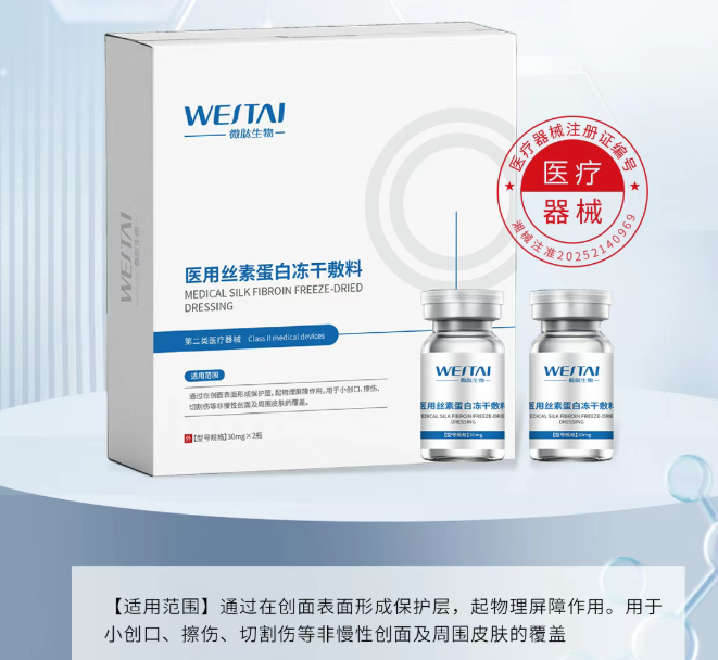 推荐文章