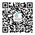 公众号