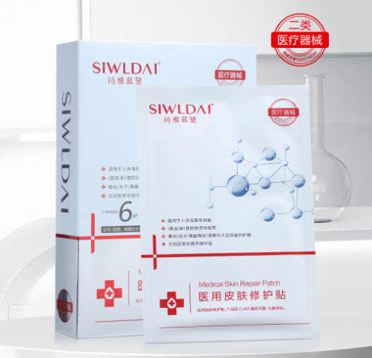 稳定可靠的械字号供应渠道：医疗机构与专业线的生命线与增长基石