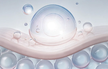 医生推荐的术后护理方案中，为何总少不了“重组胶原蛋白”成分？